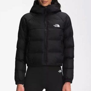 The North Face Hydrenalite Down Hoodie